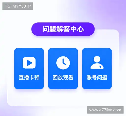 常见问题索引