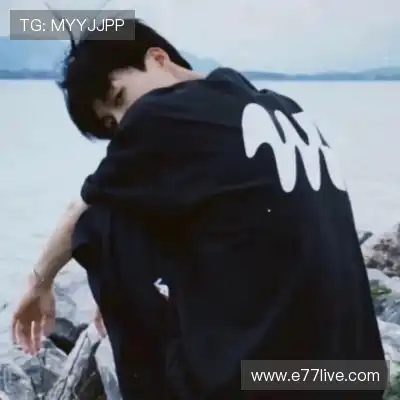 华业谊